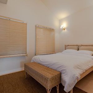 quadruple room 2